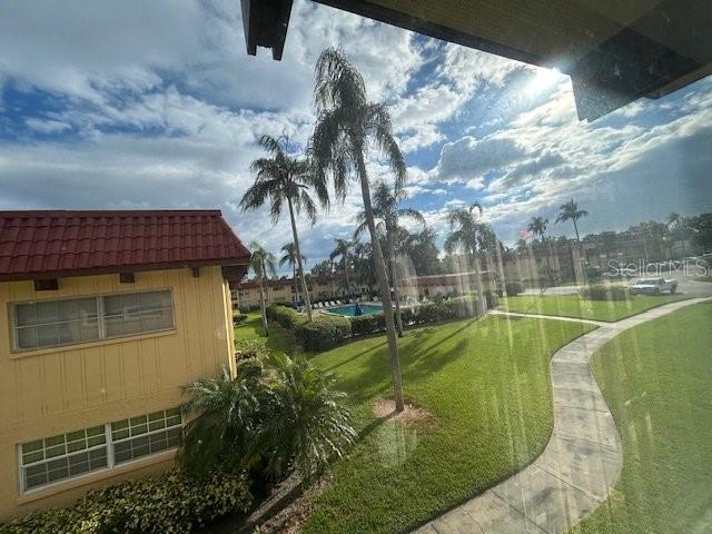 1845 S HIGHLAND AVE #4-9, CLEARWATER, FL — photo 10