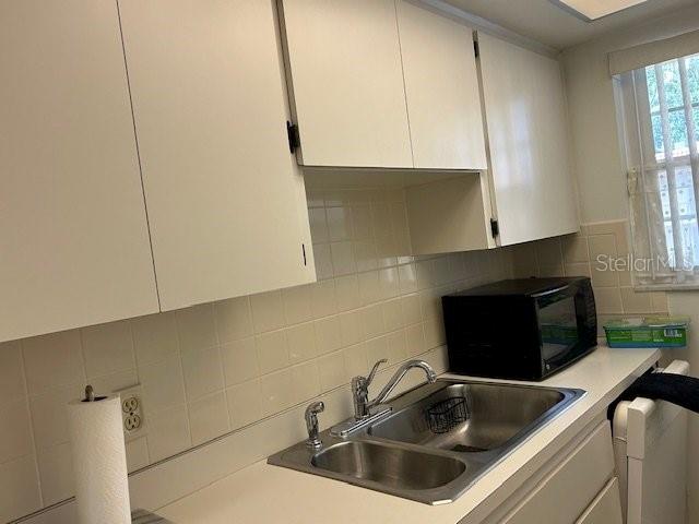1845 S HIGHLAND AVE #4-9, CLEARWATER, FL — photo 11
