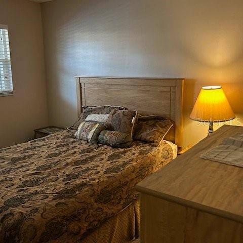 1845 S HIGHLAND AVE #4-9, CLEARWATER, FL — photo 12