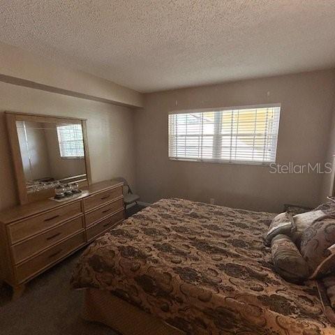 1845 S HIGHLAND AVE #4-9, CLEARWATER, FL — photo 13