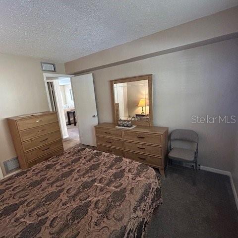 1845 S HIGHLAND AVE #4-9, CLEARWATER, FL — photo 14