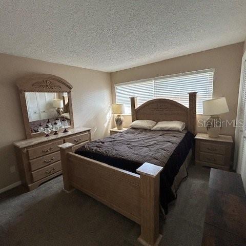 1845 S HIGHLAND AVE #4-9, CLEARWATER, FL — photo 15