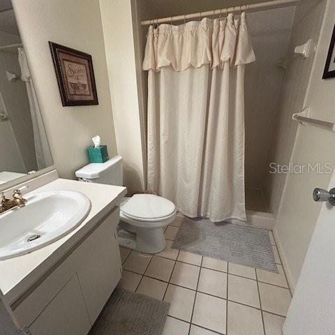 1845 S HIGHLAND AVE #4-9, CLEARWATER, FL — photo 16