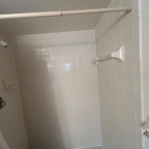 1845 S HIGHLAND AVE #4-9, CLEARWATER, FL — photo 17
