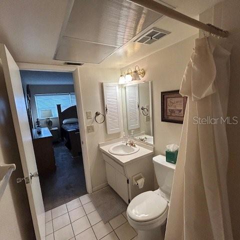 1845 S HIGHLAND AVE #4-9, CLEARWATER, FL — photo 18