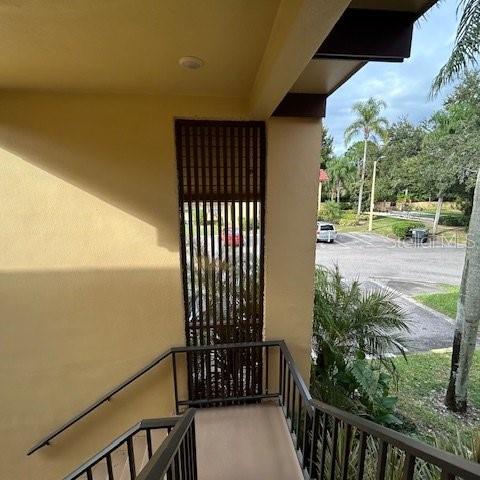 1845 S HIGHLAND AVE #4-9, CLEARWATER, FL — photo 19
