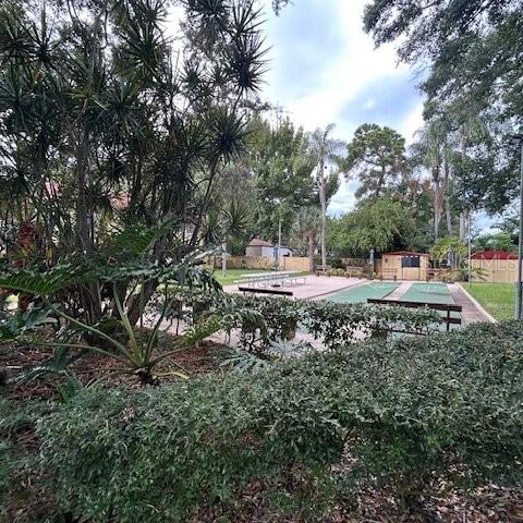 1845 S HIGHLAND AVE #4-9, CLEARWATER, FL — photo 20