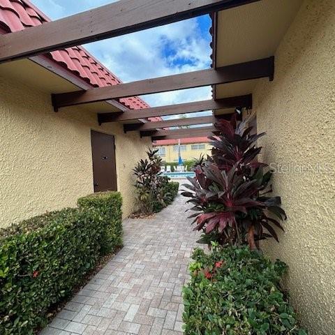 1845 S HIGHLAND AVE #4-9, CLEARWATER, FL — photo 21