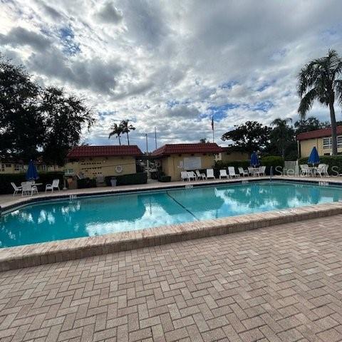 1845 S HIGHLAND AVE #4-9, CLEARWATER, FL — photo 22