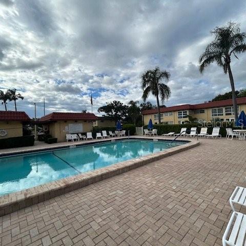 1845 S HIGHLAND AVE #4-9, CLEARWATER, FL — photo 23