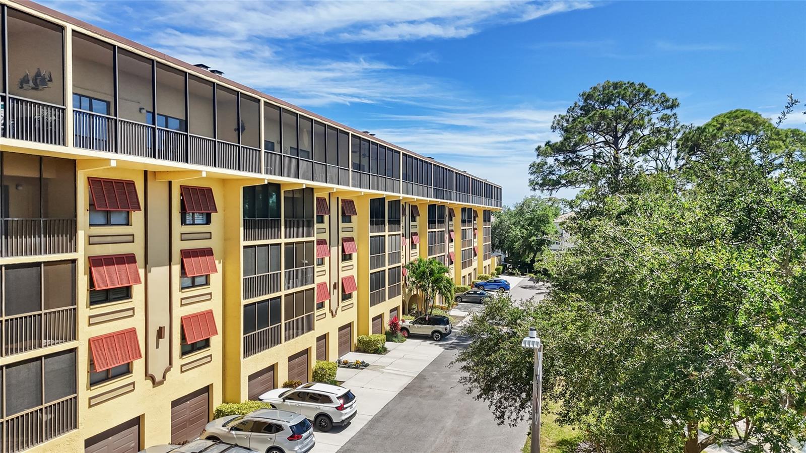 5775 PARK ST N #410, ST PETERSBURG, FL — photo 2