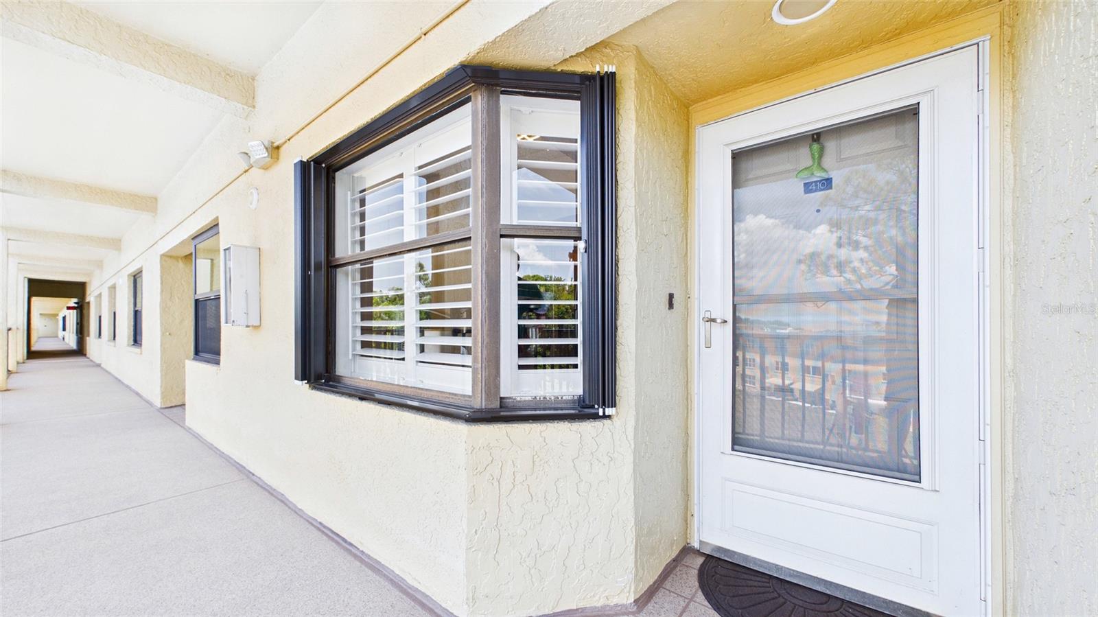 5775 PARK ST N #410, ST PETERSBURG, FL — photo 3
