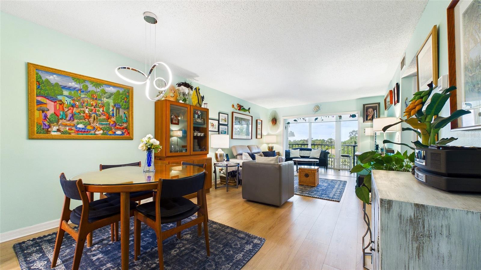 5775 PARK ST N #410, ST PETERSBURG, FL — photo 9