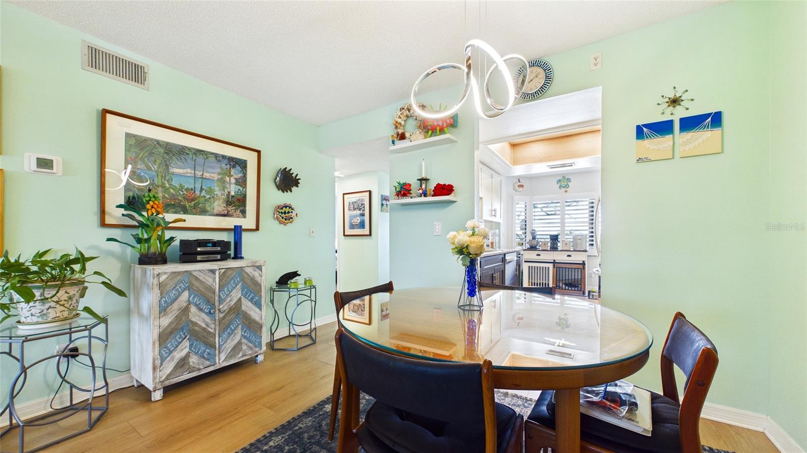 5775 PARK ST N #410, ST PETERSBURG, FL — photo 10