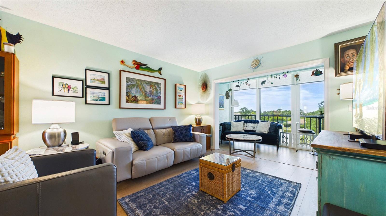 5775 PARK ST N #410, ST PETERSBURG, FL — photo 11