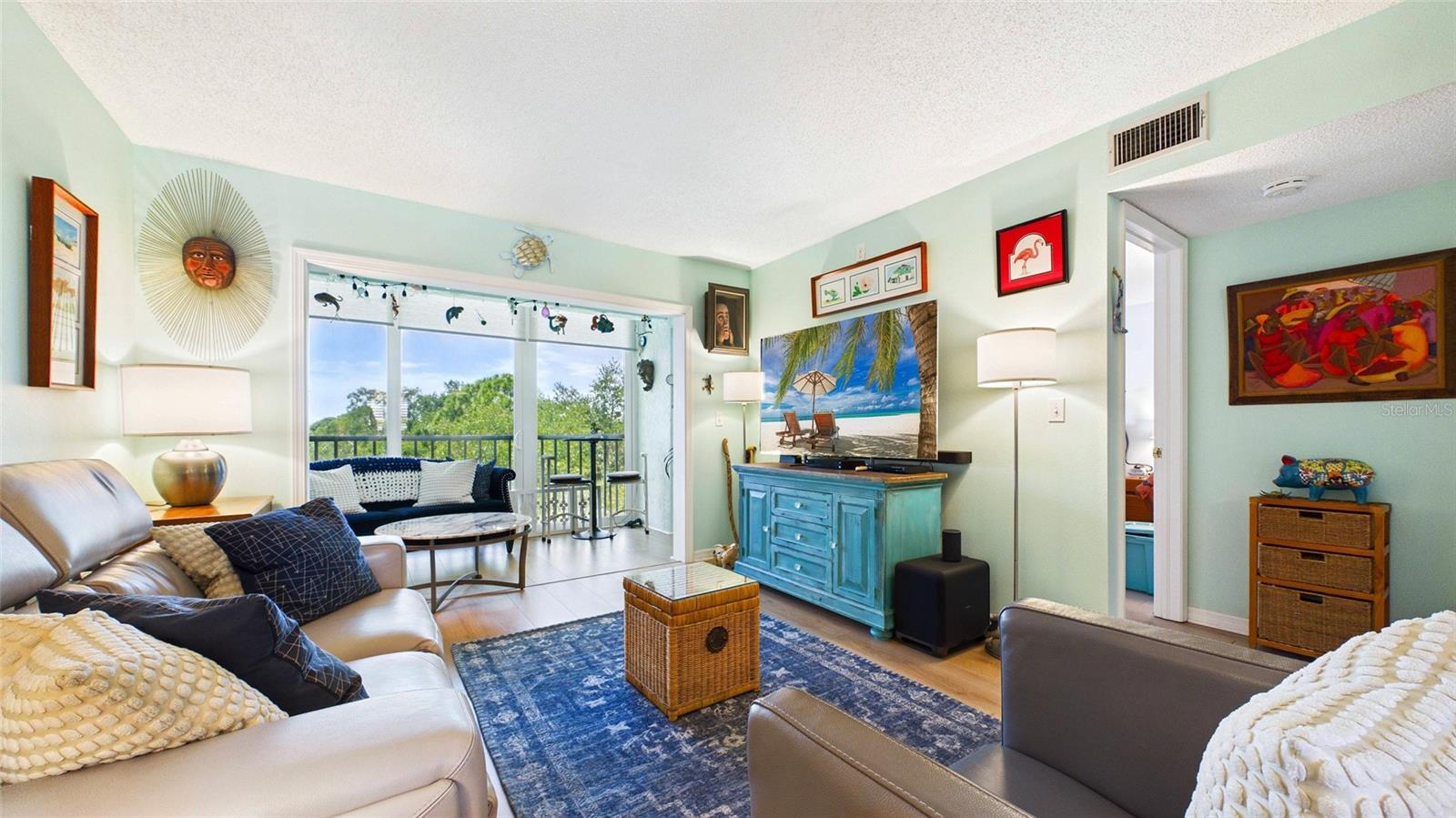 5775 PARK ST N #410, ST PETERSBURG, FL — photo 12