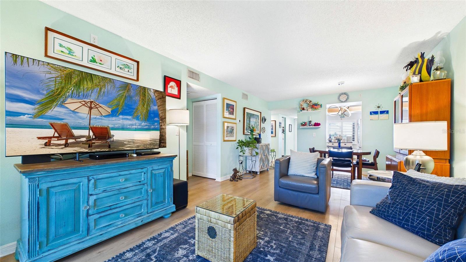 5775 PARK ST N #410, ST PETERSBURG, FL — photo 13