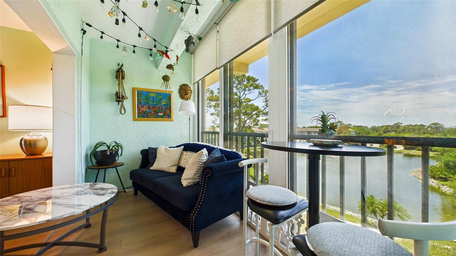 5775 PARK ST N #410, ST PETERSBURG, FL — photo 14