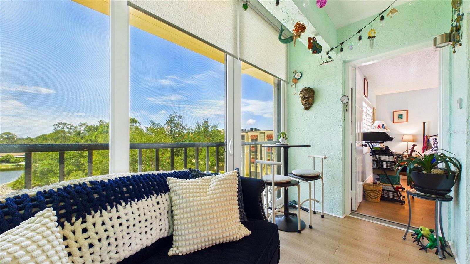 5775 PARK ST N #410, ST PETERSBURG, FL — photo 15