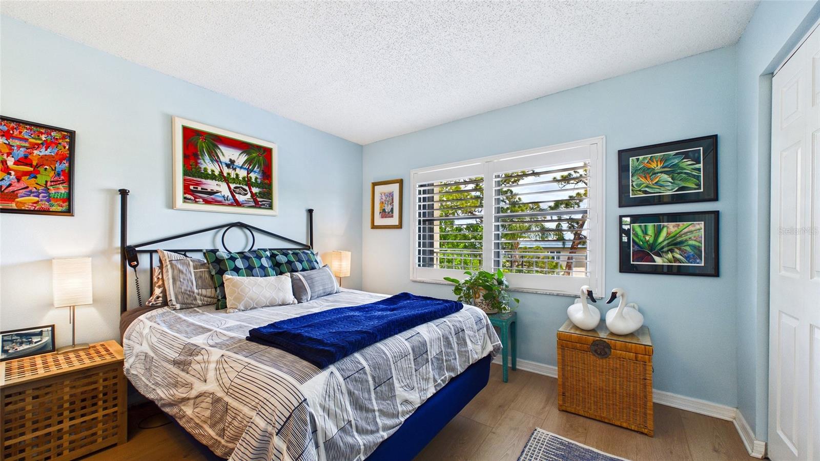 5775 PARK ST N #410, ST PETERSBURG, FL — photo 16
