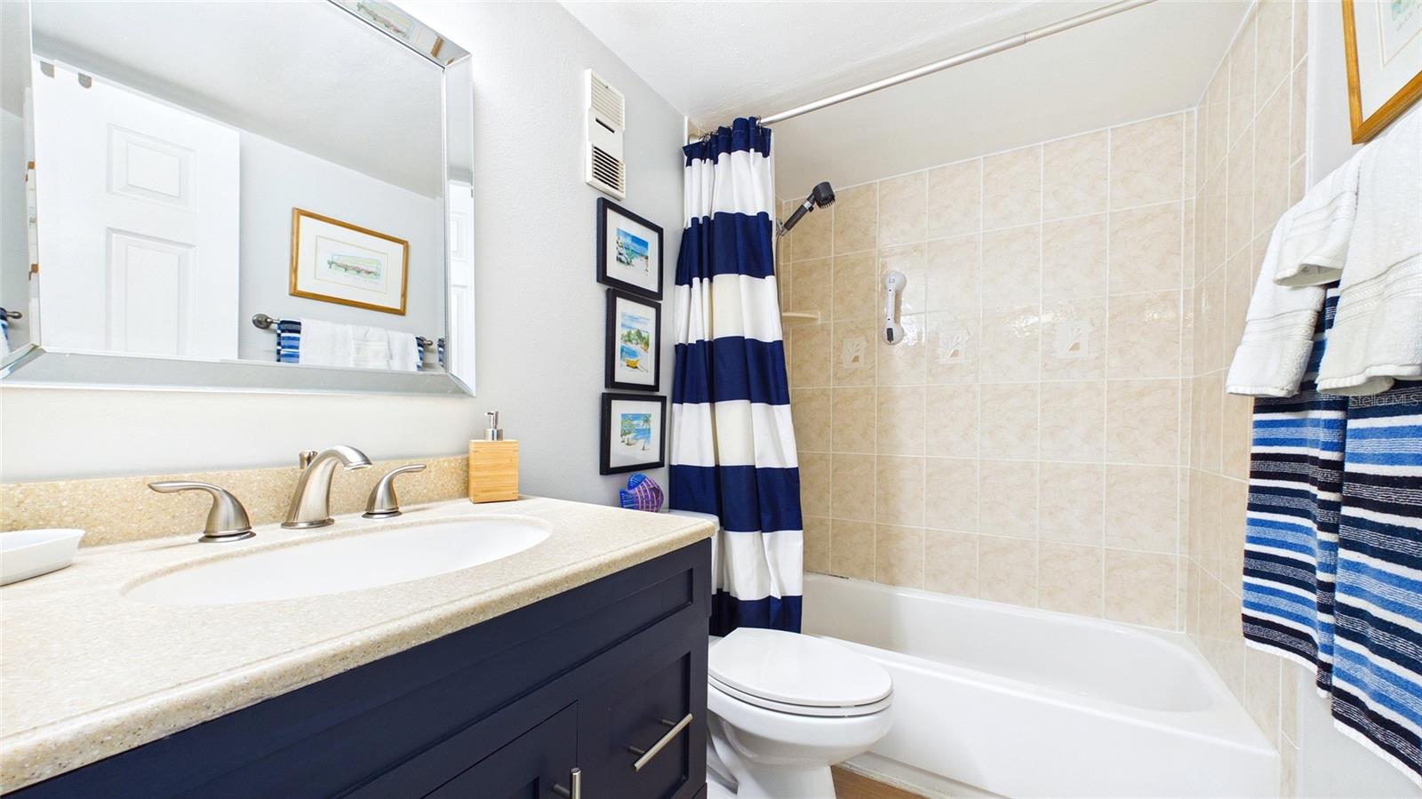 5775 PARK ST N #410, ST PETERSBURG, FL — photo 17