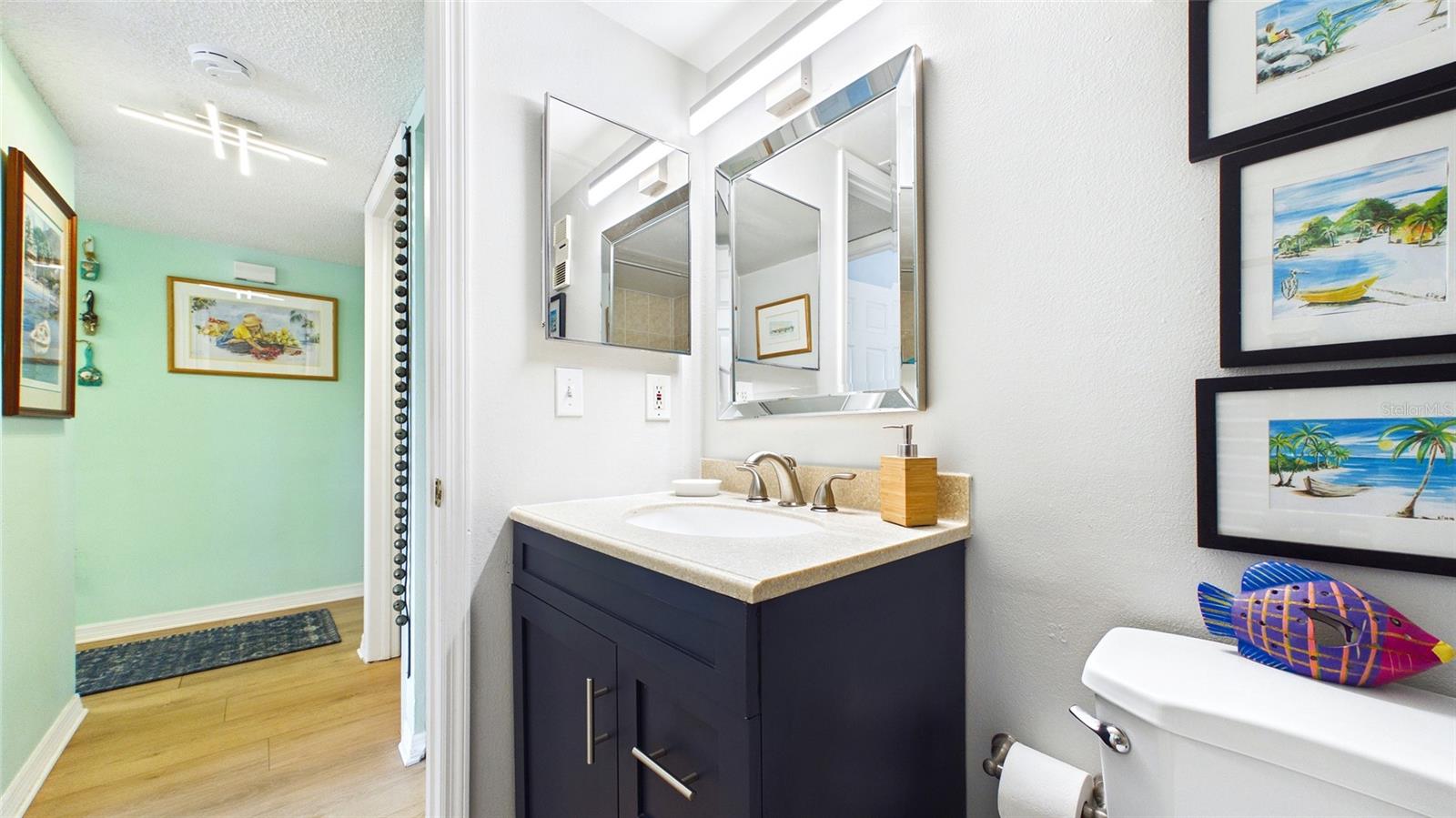 5775 PARK ST N #410, ST PETERSBURG, FL — photo 18
