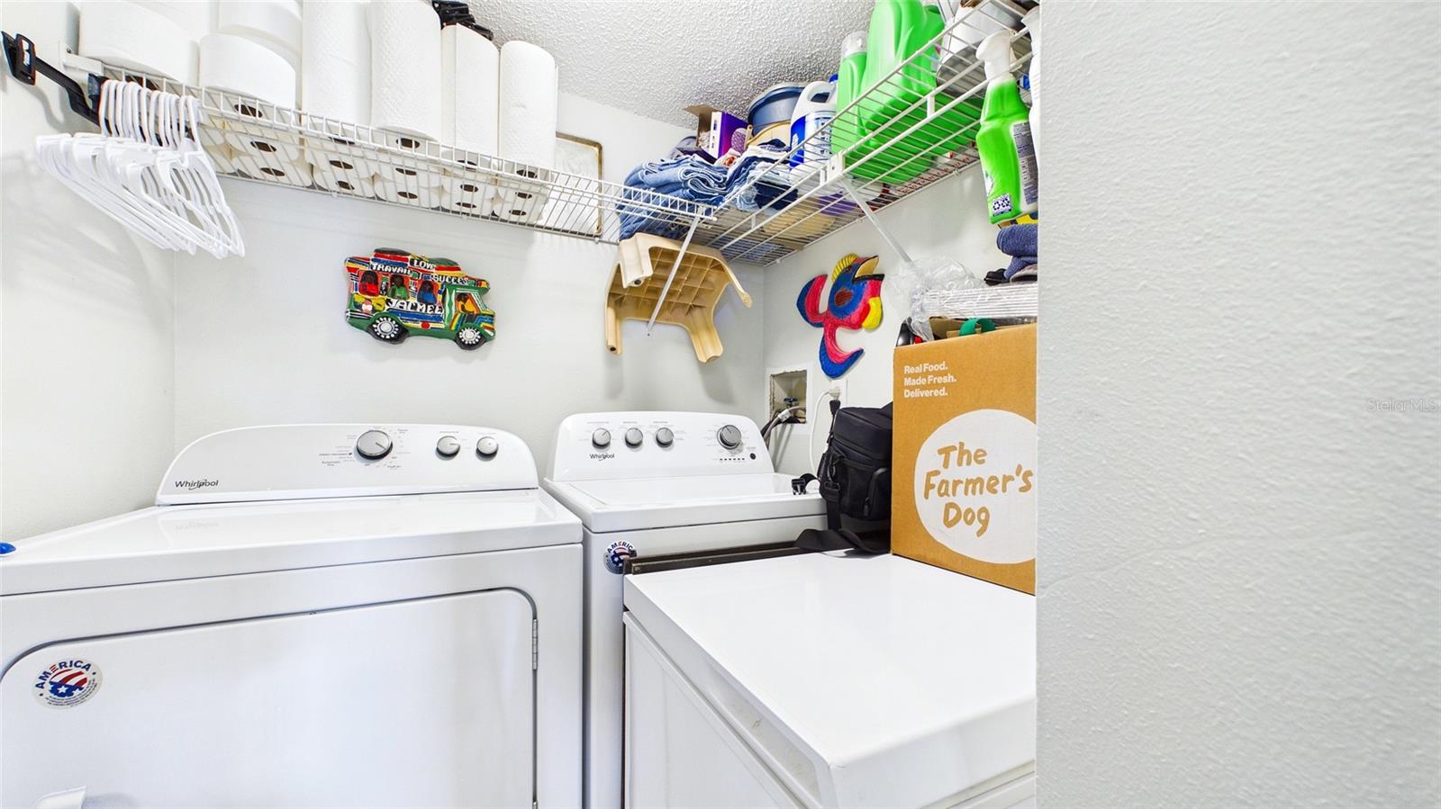 5775 PARK ST N #410, ST PETERSBURG, FL — photo 19