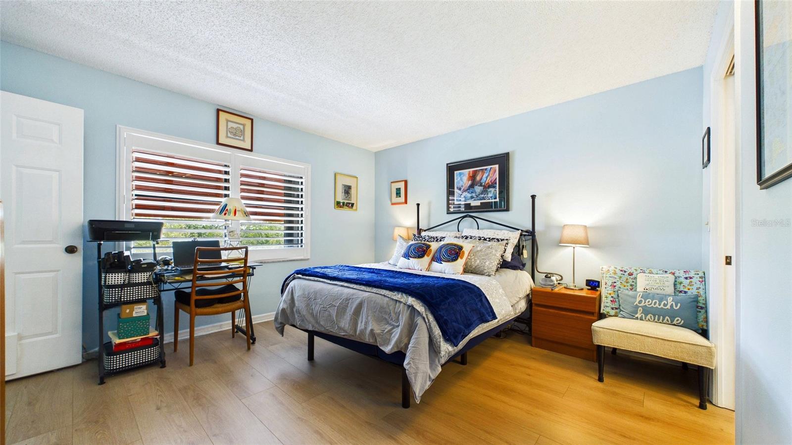 5775 PARK ST N #410, ST PETERSBURG, FL — photo 20