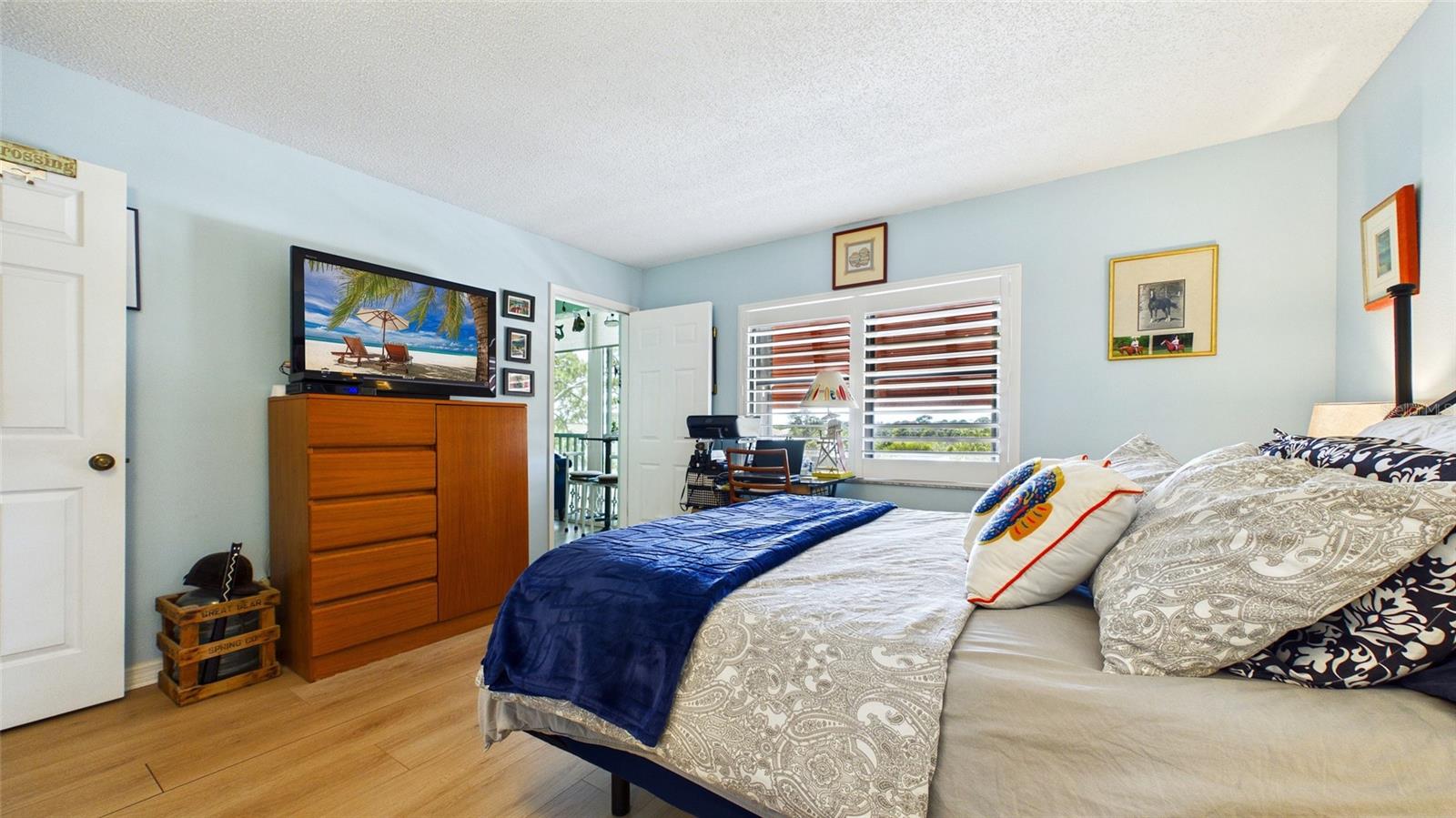 5775 PARK ST N #410, ST PETERSBURG, FL — photo 21