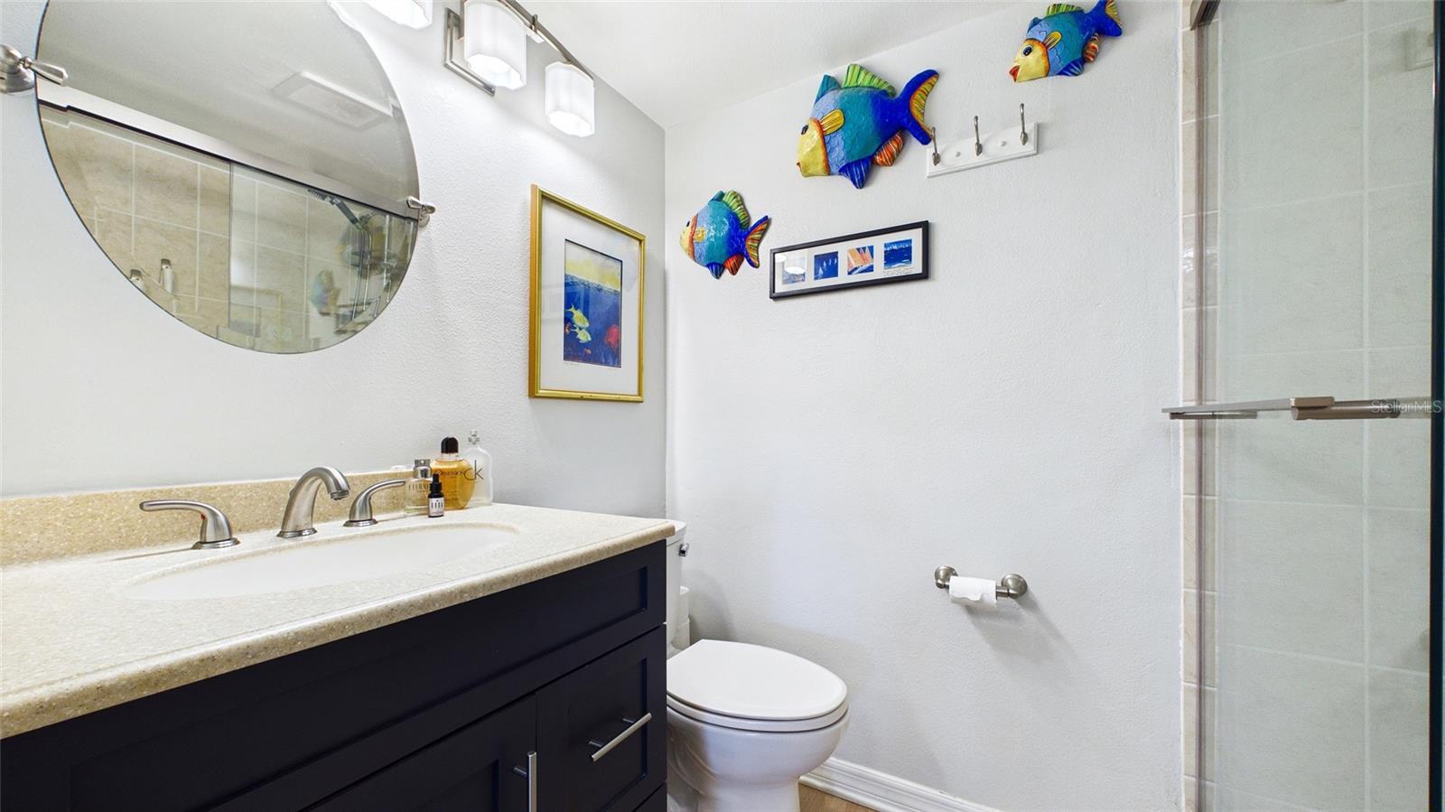 5775 PARK ST N #410, ST PETERSBURG, FL — photo 23