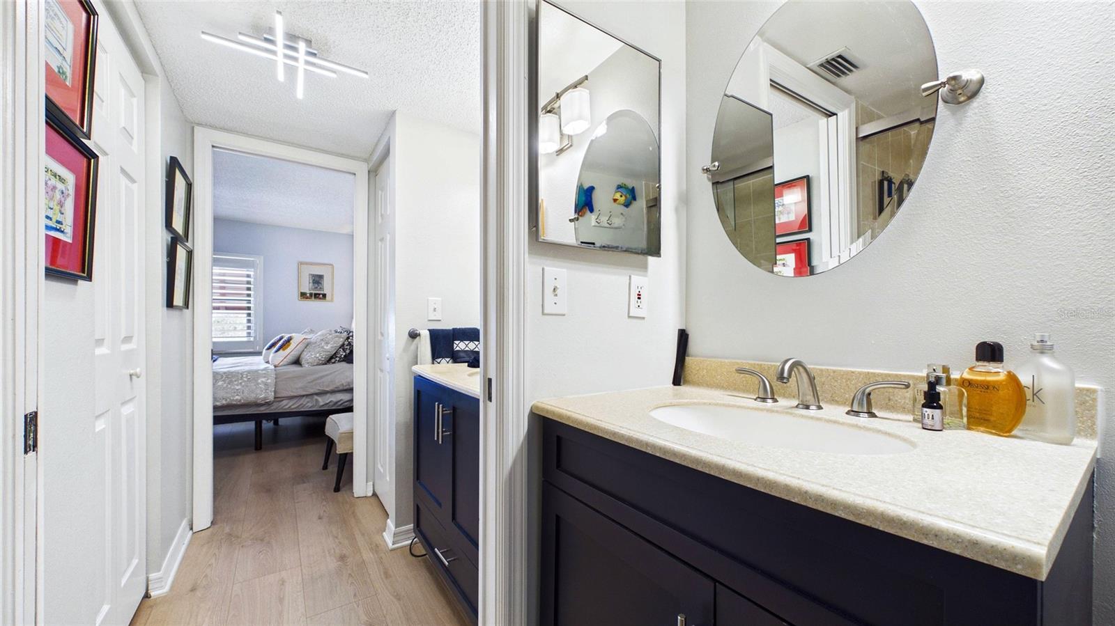 5775 PARK ST N #410, ST PETERSBURG, FL — photo 24
