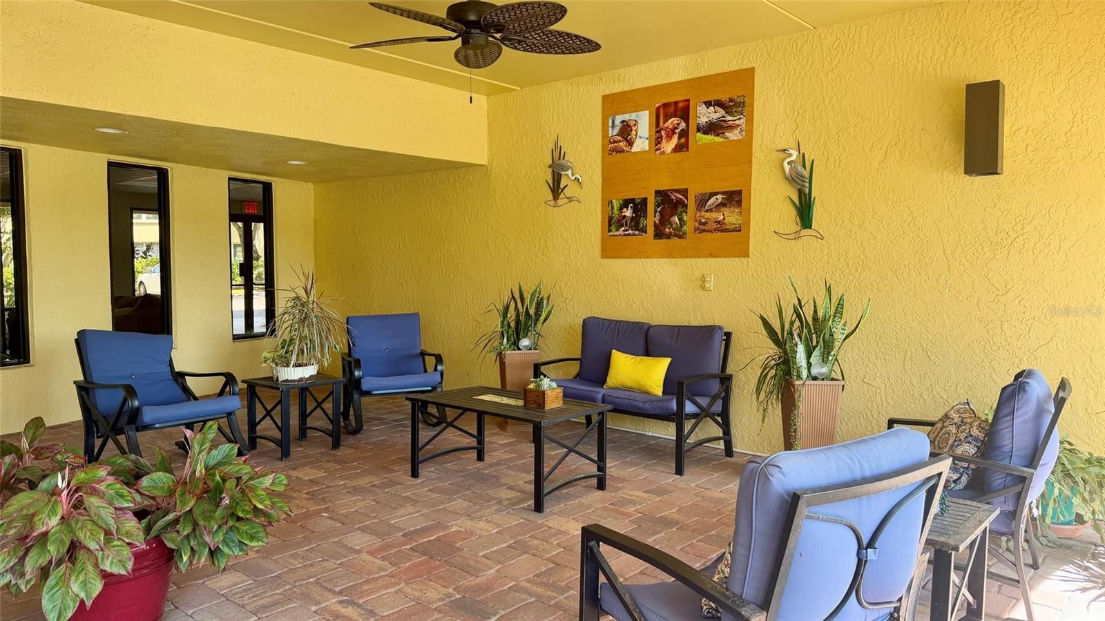 5775 PARK ST N #410, ST PETERSBURG, FL — photo 27