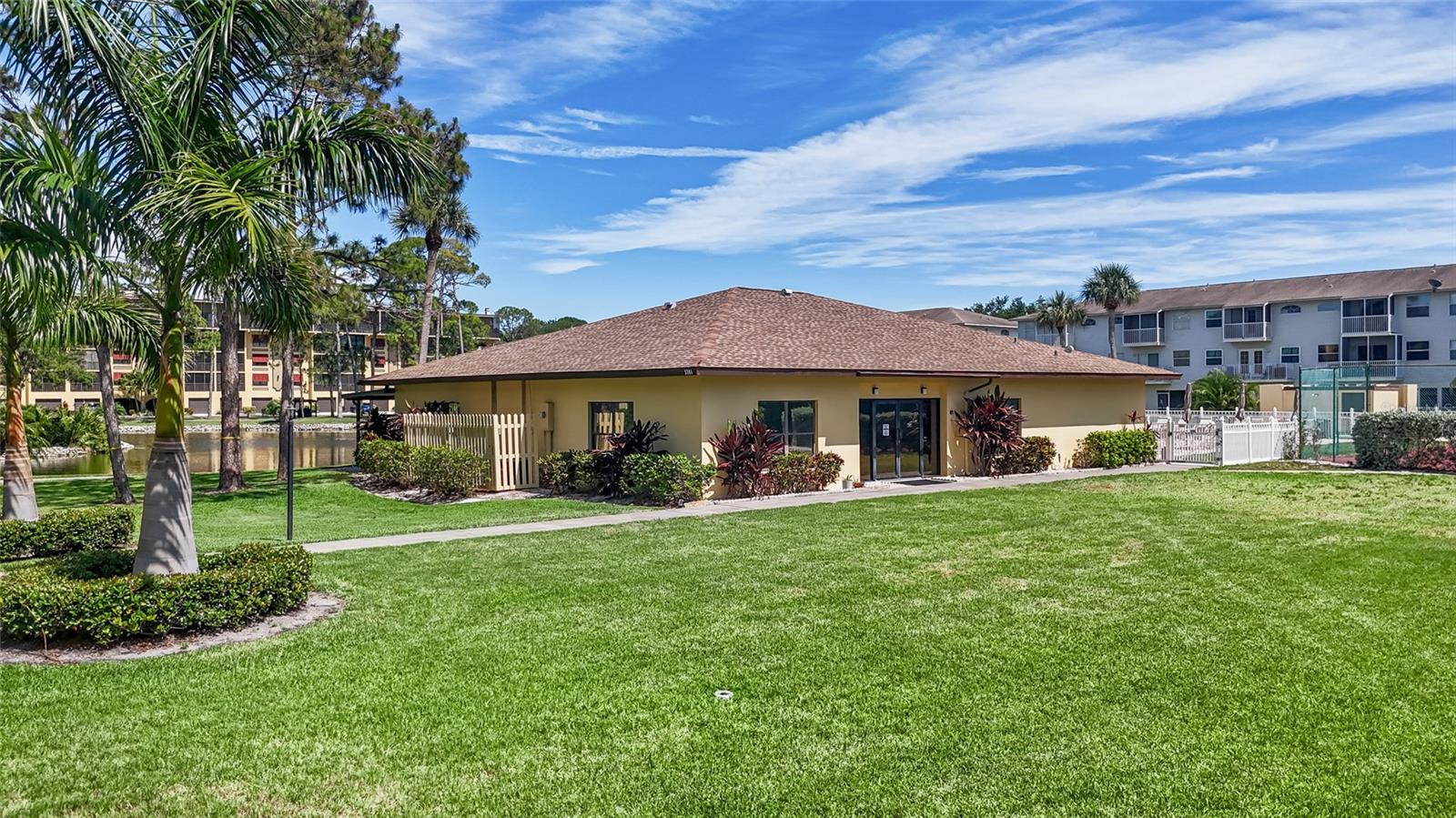 5775 PARK ST N #410, ST PETERSBURG, FL — photo 30