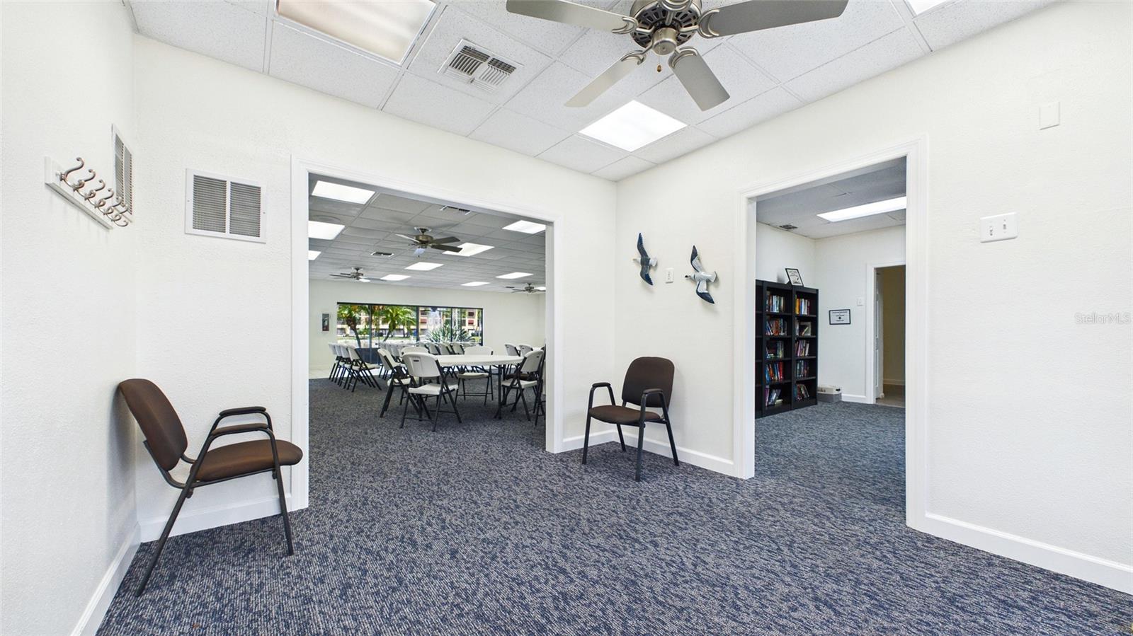 5775 PARK ST N #410, ST PETERSBURG, FL — photo 31