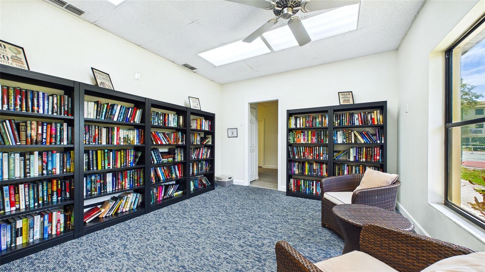 5775 PARK ST N #410, ST PETERSBURG, FL — photo 32