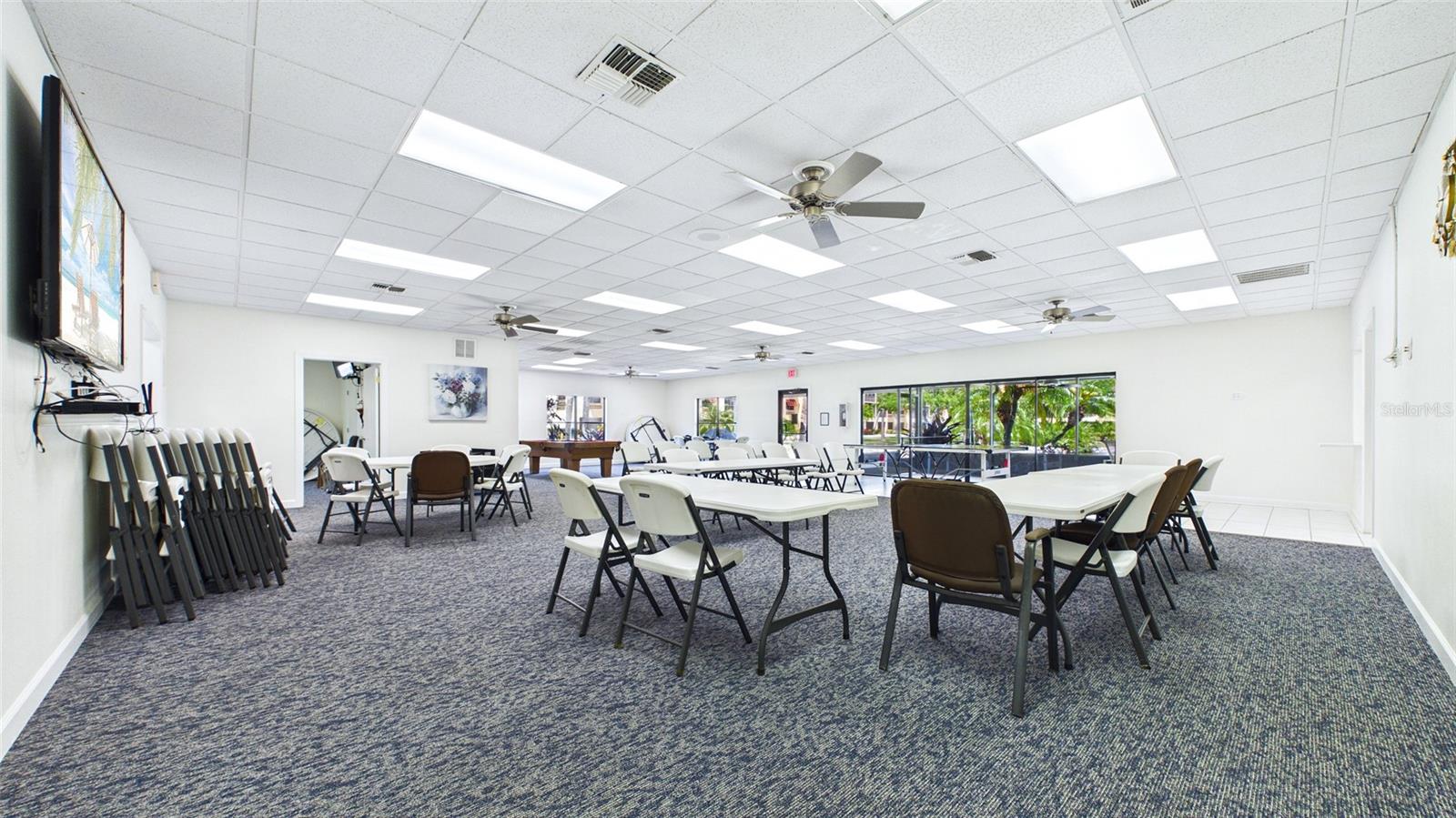 5775 PARK ST N #410, ST PETERSBURG, FL — photo 33