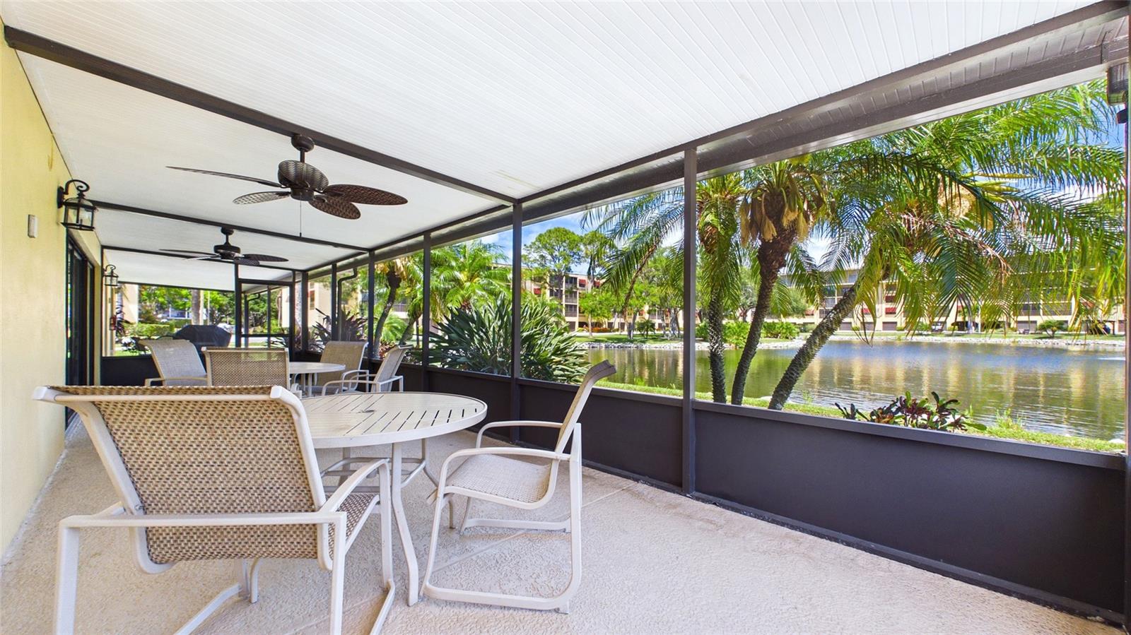 5775 PARK ST N #410, ST PETERSBURG, FL — photo 35