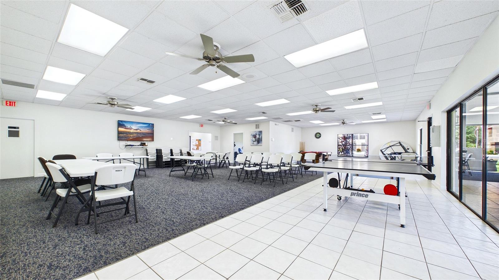 5775 PARK ST N #410, ST PETERSBURG, FL — photo 36
