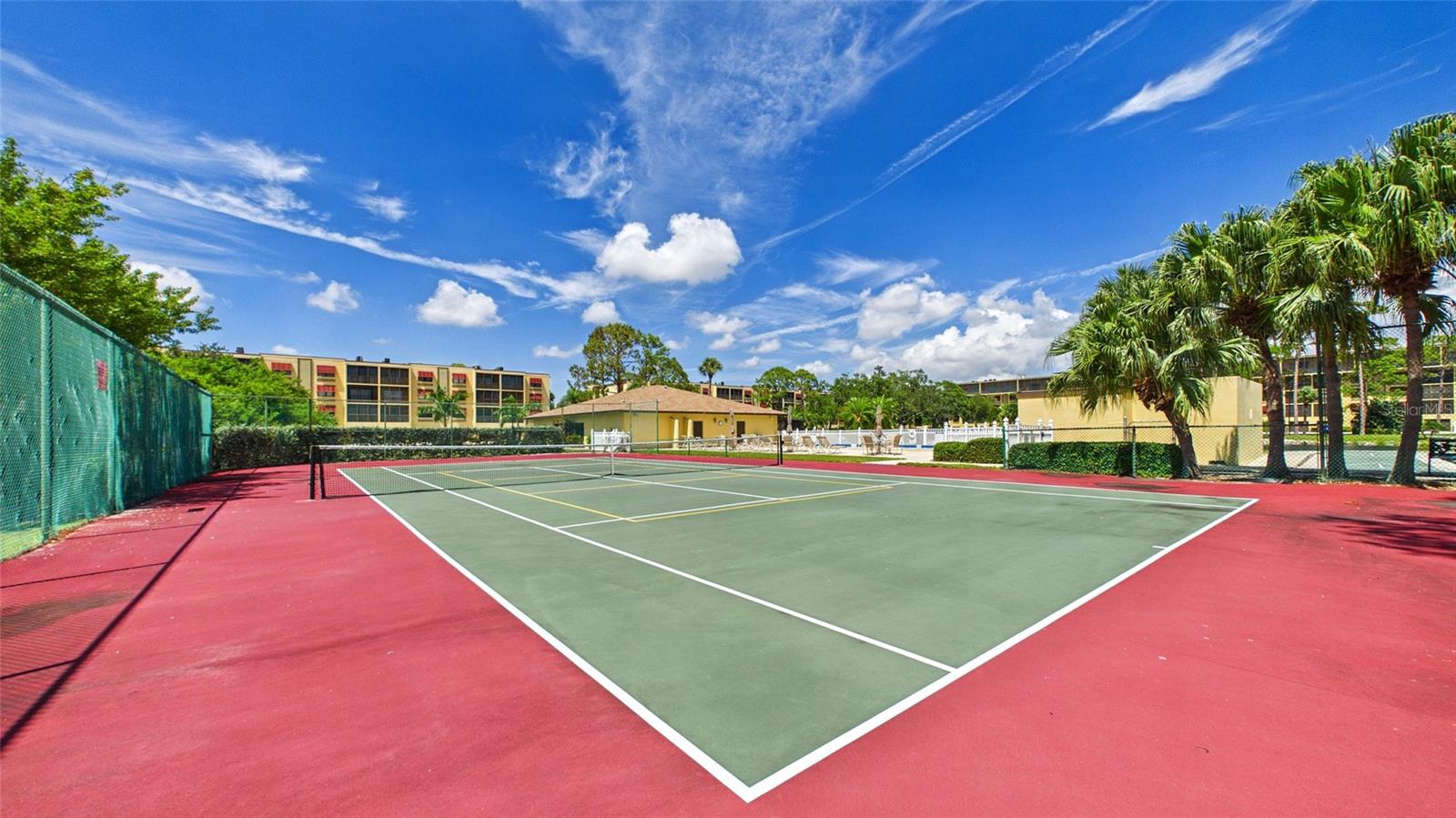 5775 PARK ST N #410, ST PETERSBURG, FL — photo 41