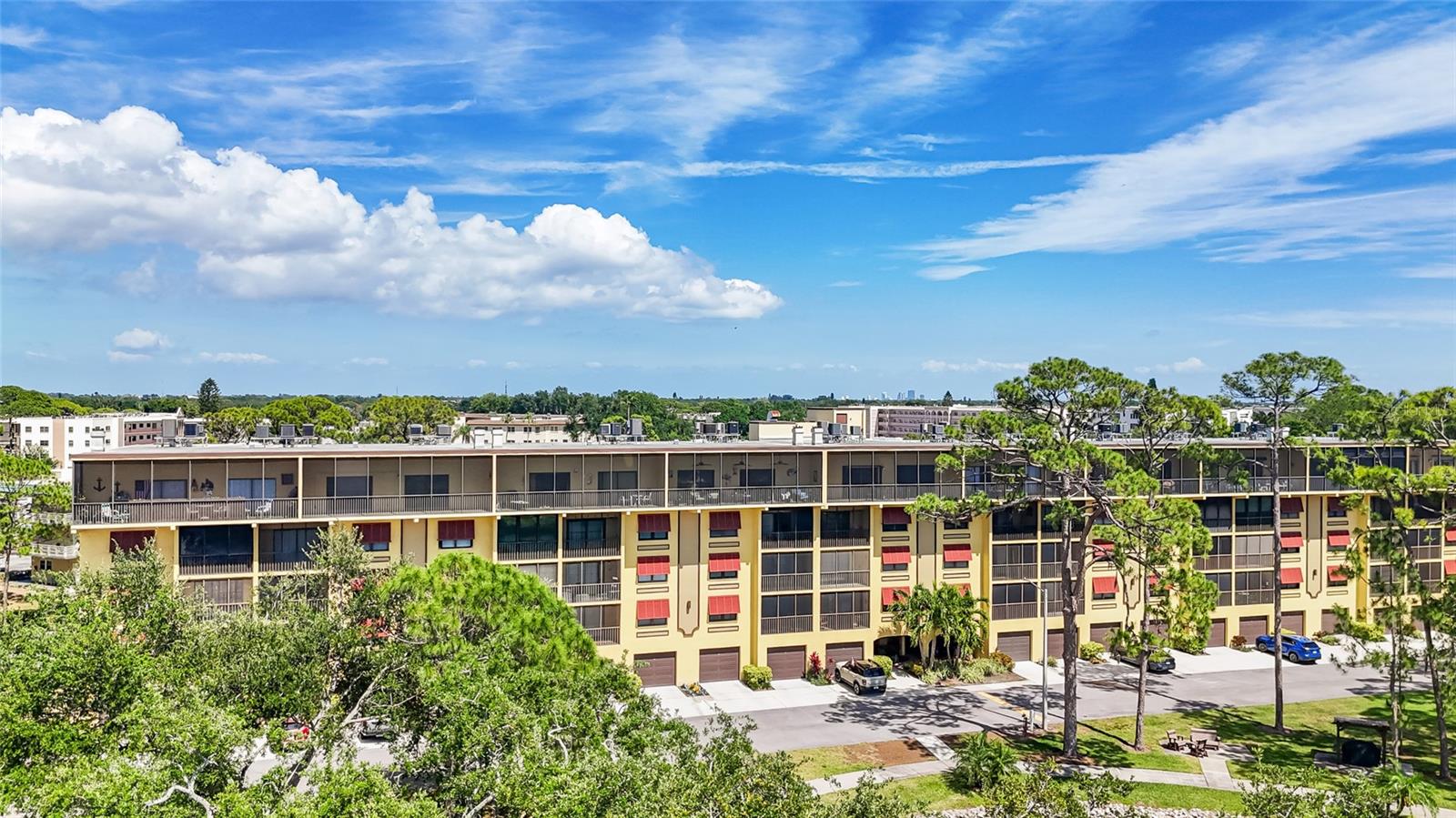 5775 PARK ST N #410, ST PETERSBURG, FL — photo 43