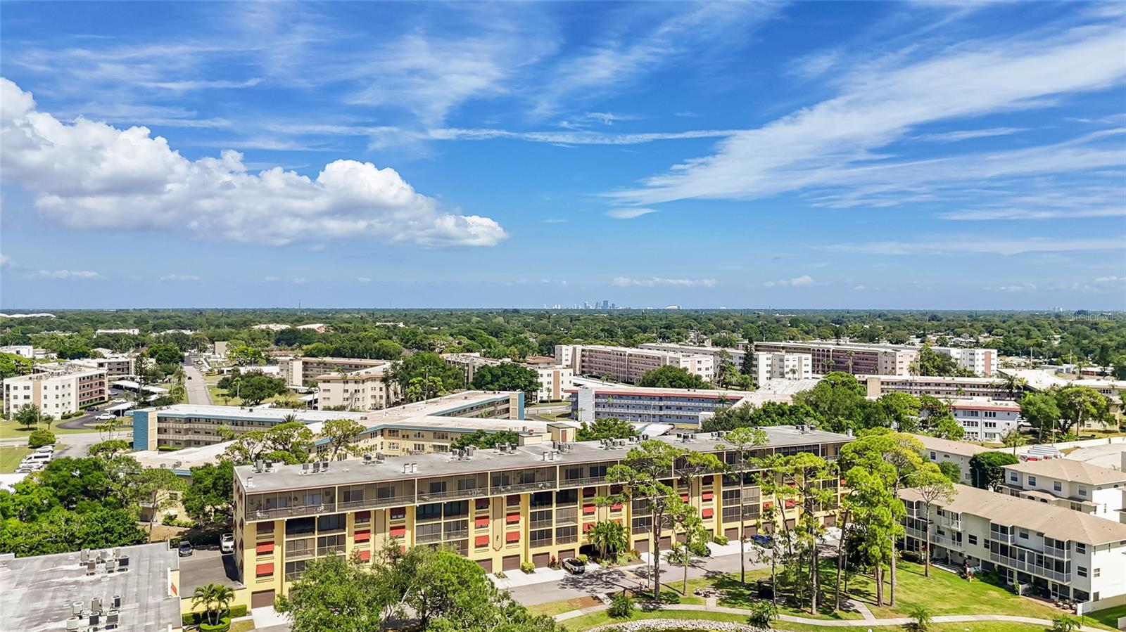 5775 PARK ST N #410, ST PETERSBURG, FL — photo 44
