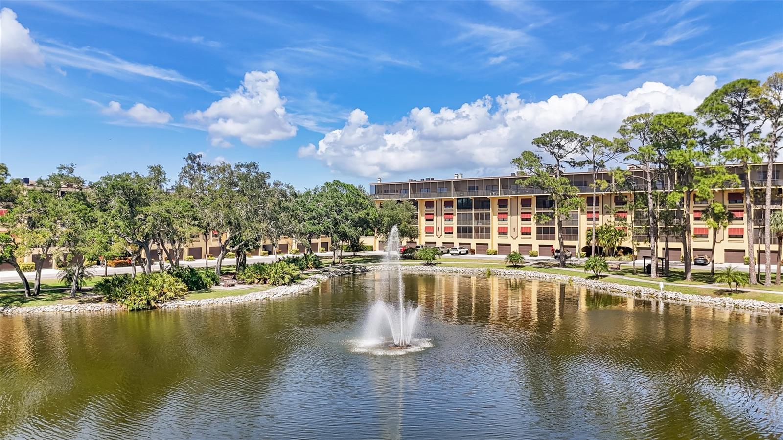 5775 PARK ST N #410, ST PETERSBURG, FL — photo 45