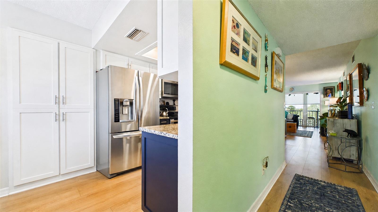 5775 PARK ST N #410, ST PETERSBURG, FL — photo 4