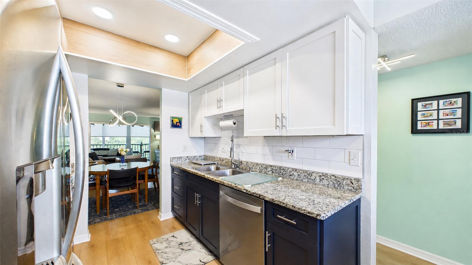 5775 PARK ST N #410, ST PETERSBURG, FL — photo 5