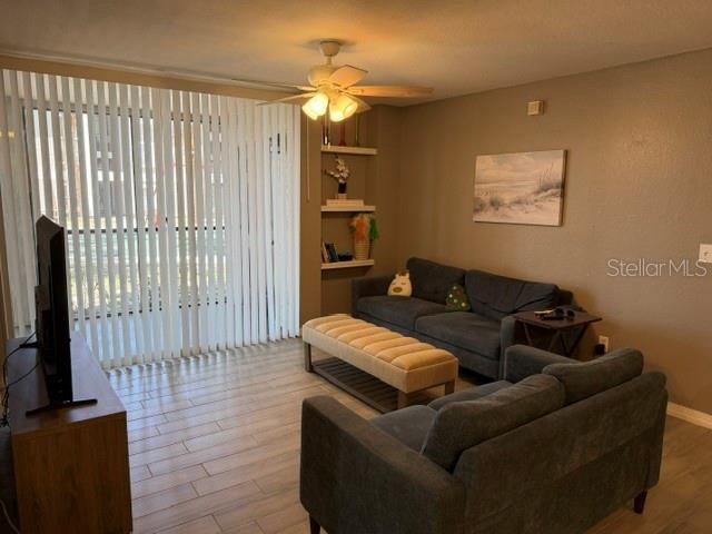 7524 SEURAT ST #12102, ORLANDO, FL — photo 6