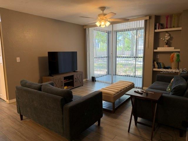 7524 SEURAT ST #12102, ORLANDO, FL — photo 7