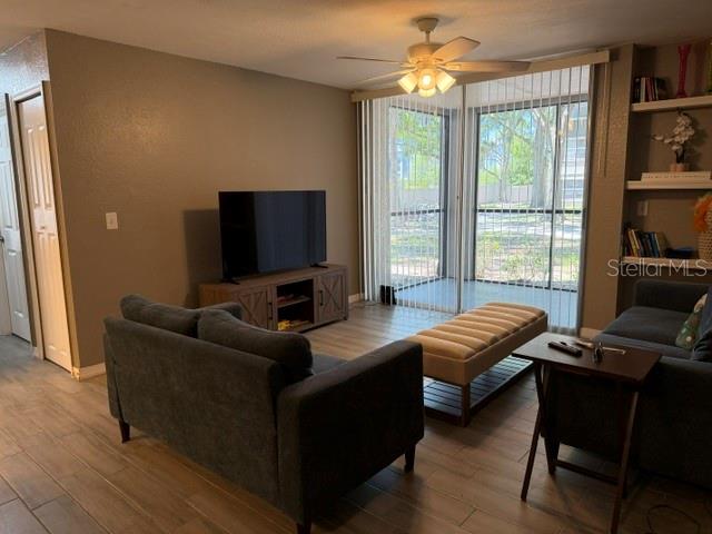 7524 SEURAT ST #12102, ORLANDO, FL — photo 8