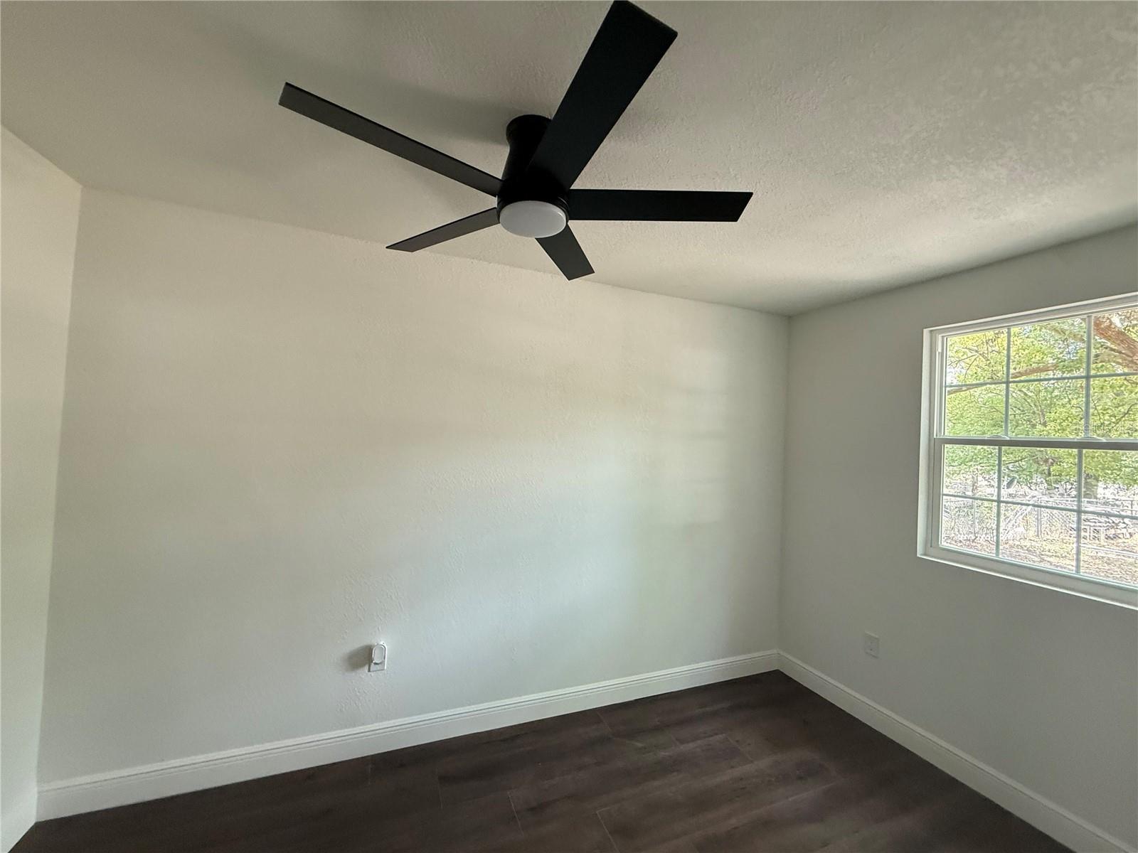 120 HERRICK ST, AUBURNDALE, FL — photo 12