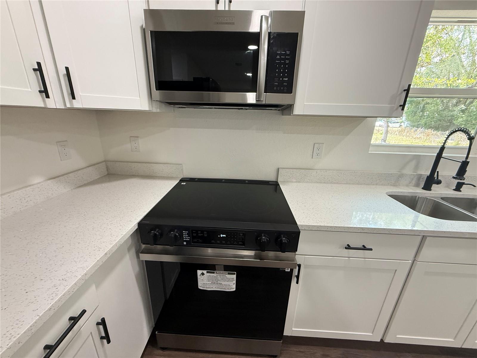 120 HERRICK ST, AUBURNDALE, FL — photo 9
