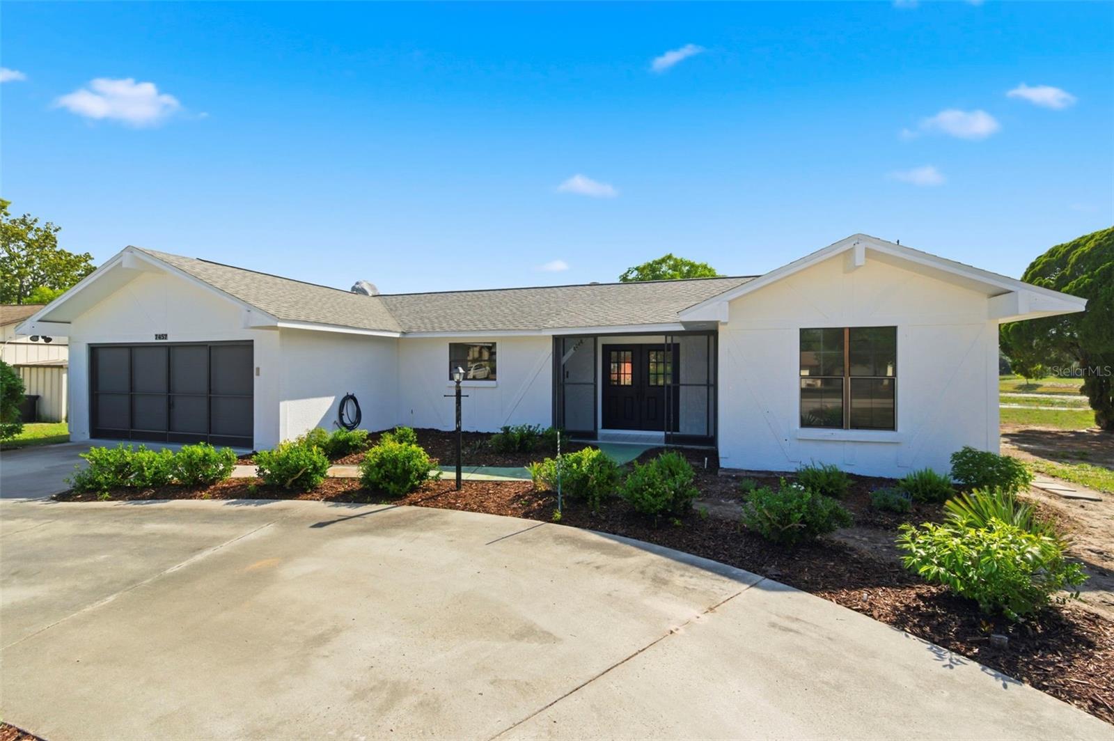 7457 GALLOWAY RD, WEEKI WACHEE, FL — photo 54